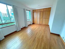 Jalan Aruan (D9), Condominium #495630111